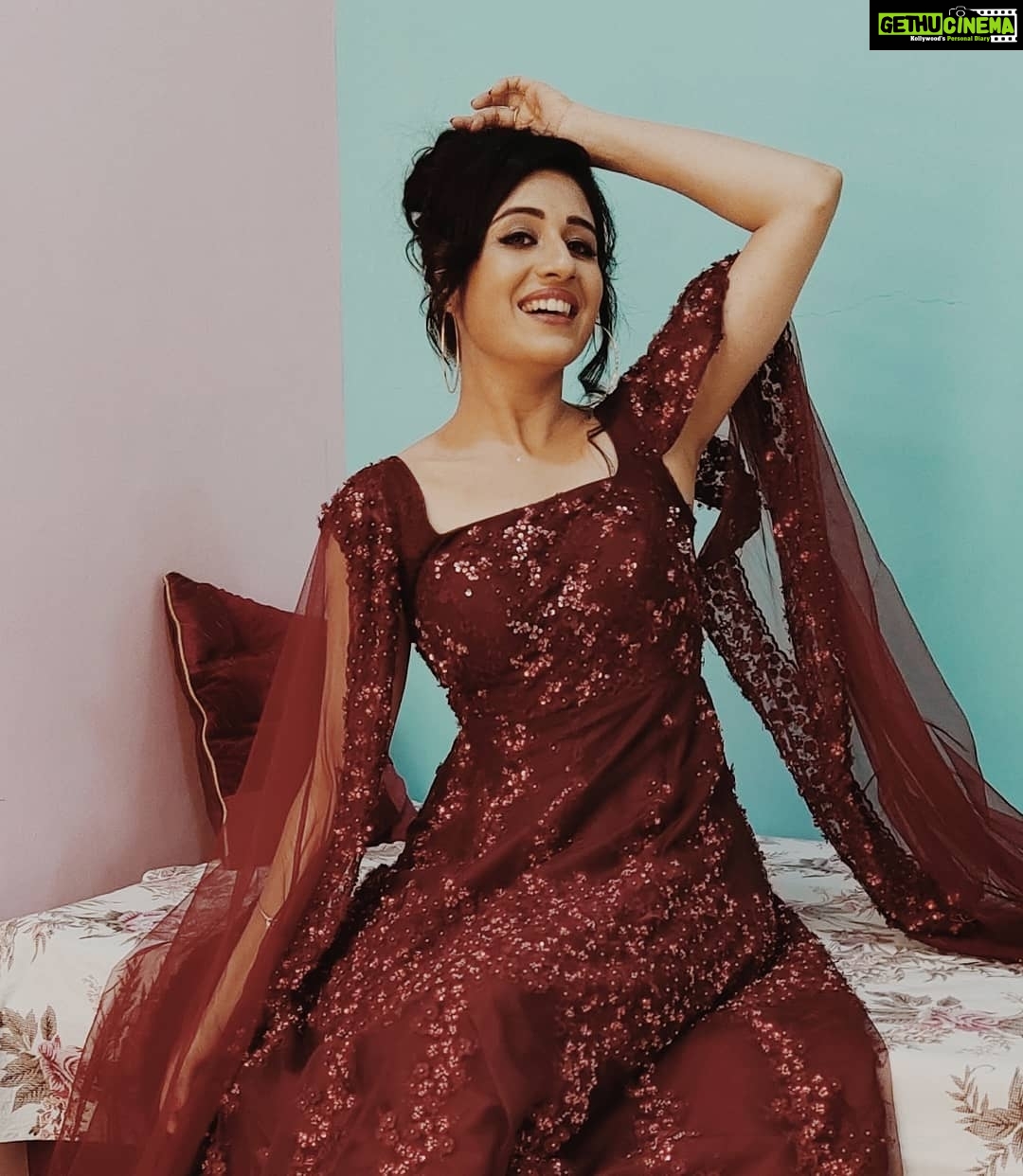 Paridhi Sharma Instagram - “Some days you just have to create your own sunshine” ... #happyme #lovelife #patialababes