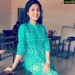 Paridhi Sharma Instagram – Hi 
Wish you all a very happy Eid😊
On the eve of Eid, I am coming up with a very cute short film name #MeethiEid on @zee5
The story imparts the value of helping others and celebrates the spirit of humanity
Do watch it and share your comments with me 😊 #ZEE5KiEidi 
The link is
https://www.zee5.com/videos/details/meethi-eid-short-film/0-0-57409

And you can direct watch the movie on the link
http://bit.ly/MeethiEidZEE5

#EID #happyEid #meethiEid #zee5 #celebratingEid #shortfilm #newexperience #humanity #values #helpingothers #love #life