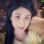 Paridhi Sharma Instagram - Hi Wish you all a very happy Eid😊 On the eve of Eid, I am coming up with a very cute short film name #MeethiEid on @zee5 The story imparts the value of helping others and celebrates the spirit of humanity Do watch it and share your comments with me 😊 #ZEE5KiEidi The link is https://www.zee5.com/videos/details/meethi-eid-short-film/0-0-57409 And you can direct watch the movie on the link http://bit.ly/MeethiEidZEE5 #EID #happyEid #meethiEid #zee5 #celebratingEid #shortfilm #newexperience #humanity #values #helpingothers #love #life
