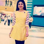 Paridhi Sharma Instagram - You can become a winner only if you are willing to walk over the edge. #patialababes #walk #walktowin #lifeisbeautiful