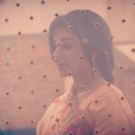 Paridhi Sharma Instagram - Truth is ever to be found in simplicity, and not in the multiplicity and confusion of things. #peace #silence #happysunday #patialababes
