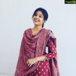 Paridhi Sharma Instagram – If you choose, you can be joyful every moment of your life. It’s time you made your choice.
#patialababes