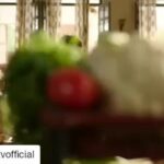 Paridhi Sharma Instagram - Feeling so blessed to do this amazing character which wonderfully reflects the beauty of housewife😊 One of the most unique promo which has never been seen on Indian television... #patialababes @sonytvofficial #mynewjourney