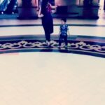 Paridhi Sharma Instagram - This little boy has stolen my heart ... He calls me Momma😁😁 #mothersonbonding #happymoments #purelove @tanmaisaksena