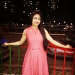 Paridhi Sharma Instagram - The secret to living the life of your dreams is to start living the life of your dreams today, in every little way you possibly can. #PatialaBabes