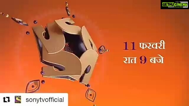 Paridhi Sharma Instagram - Nari shakti 😊 #PatialaBabes @sonytvofficial @ashnoorkaur