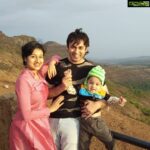 Paridhi Sharma Instagram - My family my blessings😊😊 @tanmaisaksena
