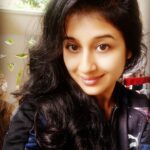 Paridhi Sharma Instagram – The dreams you had last night can only come to reality if you get up and work at achieving them today. So don’t waste any more time, get out there and do your best. Good morning everyone 😊