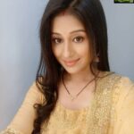 Paridhi Sharma Instagram – The world only exists in your eyes. You can make it as big or as small as you want..
Have a nice day 😀