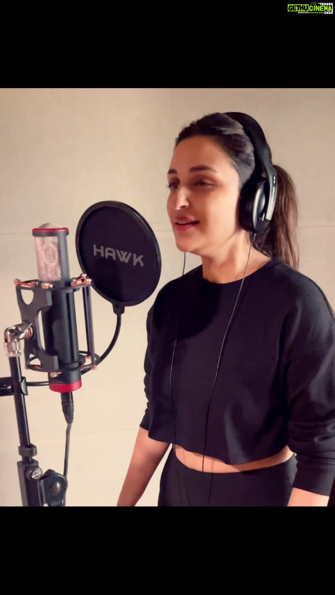 Parineeti Chopra - 791.5K Likes - Most Liked Instagram Photos