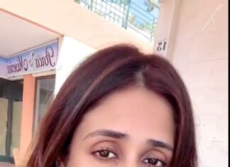 Parul Yadav Instagram - Adeje Tenerife