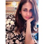 Parul Yadav Instagram - A selfie a day keeps the mind alive... 2-3 selfies in my case 😜 #ThursdayMood #SelfieThursday #ClickClick #ThursdayLove #BlackAndWhite #OpenHairstyle #WineTime #ASelfieADay #MorningPost #HappyHeart #HappyMe #ThursdayPost #ThursdayMotivation #TravelLifestyle #WineAndDine #GratefulHeart #BlessedToBeHere #HappyMoments #ThrowbackThursday #SandalwoodAdda #Sandal_official #NammaBengaluru #NammaKannada #NammaBangalore #NammaKarnataka #KannadaSandalwood #KannadaHeroine