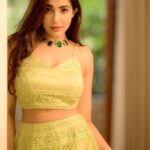 Parvatii Nair Instagram – Like this ? Or that ?

🔆
@camerasenthil