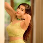 Parvatii Nair Instagram – Like this ? Or that ?

🔆
@camerasenthil