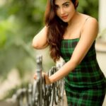 Parvatii Nair Instagram – Just found some of these . May delete later🙃