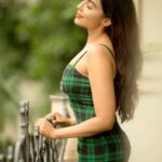 Parvatii Nair Instagram – Just found some of these . May delete later🙃