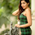 Parvatii Nair Instagram – Just found some of these . May delete later🙃