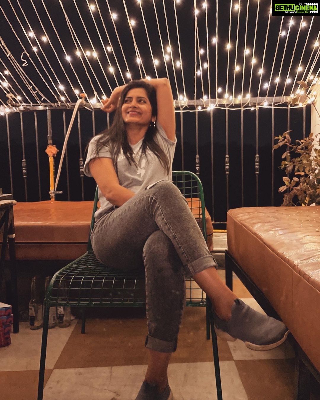 Pavani Gangireddy - 4K Likes - Most Liked Instagram Photos