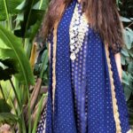 Payal Rohatgi Instagram - You are going to figure it out like you always have 🙏 - Payal Rohatgi #payalrohatgi #vocalforlocal