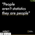 Payal Rohatgi Instagram - मैं इतना कहना चाहती हूँ कि जब Sushant Singh Rajput का निधन हुआ तब मैंने और बहुत सारे लोगों ने bollywood के ऊपर इल्ज़ाम डाला की bollywood की वजह से Sushant का निधन हुआ।Bollywood के अंदर nepotism, bollywood के अंदर drugs इन सब के ऊपर चर्चा की गई। हमले bollywood को BLAME किया sushant के निधन के लिए। आज की तारीख़ में leftist क़ौम BLAME कर रहा है राज्य सरकार, केंद्र सरकार और Modi जी को Covid की वजह से होने वाली deaths पर ये कहकर कि अस्पताल के अंदर beds, oxygen, injection इन सब का arrangement नहीं हो पा रहा है और सरकारों को accountable होना चाहिए इन सब के लिए। मैं मानती हूँ कि covid का दूसरा पड़ाव शुरू हुआ उसके पहले vaccination के ऊपर इतनी सारी negative कहानियां कही जा रही थी जो ग़लत था। Covid protocol का पालन नहीं किया जा रहा था जो ग़लत था इस लिए BLAME करने से कुछ नहीं होगा, ना हमारा bollywood को करना सही, ना leftist क़ौम का सरकारों को करना सही। हमें ख़ुद ज़िम्मेदार होना पड़ेगा और अपनी सुरक्षा करनी पड़ेगा चाहे वो bollywood में हो या covid के समय आम ज़िंदगी में। एक हैं हमारा सच, एक है सामने वाले का सच और एक है universal truth और वो ऐसा हो जो पूरी दुनिया मान लें।मैं समझती हूँ कि आज के बाद अगर मैंने कभी अपने वचन में किसी को sarcastic शब्द बोलकर address किया है तो उसे मैं वो नहीं करने का प्रयास करूँगी क्योंकि मेरी राय अगर सच्ची है और तो उसे sarcasm की आवश्यकता नहीं होनी चाहिए। एक doctorsaab के साथ बातचीत करते समय ये मैंने समझा और ये मैं अमल करने का प्रयास करूँगी क्योंकि हर पहलू के दो sides होते हैं और दोनों पक्षों को समझे बिना हम सही और ग़लत में फ़र्क नहीं कर सकते हैं। #PayalRohatgi
