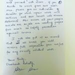 Payal Rohatgi Instagram - This letter was given to us today around 11.30 am. Please collect our reply🙏 #sundarvanepitome #byelaws #payalrohatgi