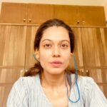 Payal Rohatgi Instagram – Irfan Pathan सफ़ाई दीजिए क्यूँकि आप एक public figure हैं 🙏 – Payal Rohatgi #payalrohatgi