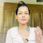 Payal Rohatgi Instagram - शमशानघाट ही क्यूँ दिखाई जा रही है Covid मरीज़ों के देहांत के बाद ? - Payal Rohatgi