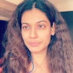 Payal Rohatgi Instagram - दिल्ली की सरकार leftist gang के propaganda से ज़रूर गिरेगी 🙏 - Payal Rohatgi #payalrohatgi