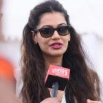 Payal Rohatgi Instagram - Vision Smartlink Networking Pvt Ltd एक broadband की company है जिसका इस्तेमाल किया जाता है #SundervanEpitome में ब्रॉडबैंड connection ke लिए। मैंने काफ़ी जागरूकता फैलाने का प्रयास किया bye-laws के ऊपर, covid ke समय mask पहनने के ऊपर social distancing के ऊपर और आज मैं आपके साथ ये वाक़या share कर रही हूँ broadband connection का। 30 दिनों से काफ़ी दिक़्क़त महसूस हो रही है और हमने तो छह महीने का plan ले रखा है इस company के साथ। निराशाजनक बर्ताव company का जहाँ पर हमें कोई भी सही या सीधा यह स्पष्ट जवाब नहीं मिल रहा है कि हमारी problem सुलझ क्यों नहीं रही ??? इसलिए मैं ये video बना रही हूँ लोगों को आग्रह करने के लिए कि इस company का ब्रॉडबैंड connection ना ले 🙏 #payalrohatgi