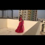 Payal Rohatgi Instagram - Cry as hard as you want but make sure once you stop crying you never cry for the same reason again ❤️- Payal Rohatgi #vocalforlocal #payalrohatgi