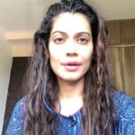 Payal Rohatgi Instagram - Target #SimiGrewal जी - Payal Rohatgi #payalrohatgi