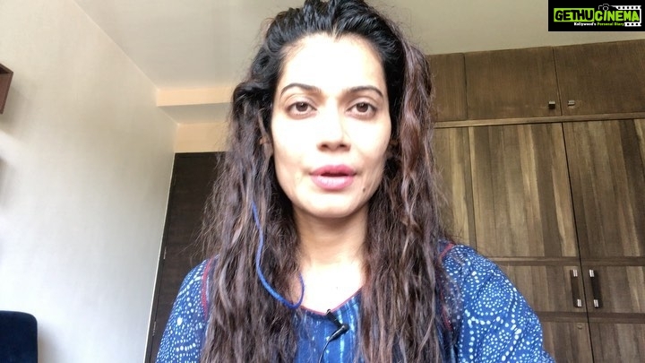 Payal Rohatgi Instagram - Target #SimiGrewal जी - Payal Rohatgi #payalrohatgi