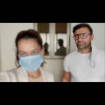 Payal Rohatgi Instagram – Silent moves. Loud results ❤️

To watch the whole video : https://youtu.be/WusLSoZnJuU

#payalrohatgi #sangramsinghwrestler