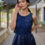 Payal Rohatgi Instagram - आप सब के साथ मैंने video share किया कि कैसे common amenities में Renovation की आवश्यकता नहीं है क्योंकि यहाँ पर repair और maintainence की आवश्यकता है। परंतु हम सब को society के majority कि सोच पता चल गई है 🤣 इन society ke मेजोरिटी वालों की सोच को मद्देनज़र रखते हुए section १३ के अनुसार जो Gujarat Cooperative Society Act का हिस्सा है जहाँ पर अगर आपको कोई amendment भी करनी है अपने registered bye-laws के अंदर तो आपको वो amendment पहले majority से AGM में पास करवानी पड़ेगी और फिर आप उसे district registrar के office में जमा कर सकते हैं। District Registrar के पास अगर उस Amendment के ख़िलाफ़ कोई ऑब्जेक्शन order नहीं है तो वो अगर समझते है कि वो अमेंडमेंट society के हित में है तो वो फ़ैसला society वालों के हित में दे सकते है मगर अगर कोई ऑब्जेक्शन order है उस अमेंडमेंट ke ख़िलाफ़ तो फिर registrar को सारे मुद्दों पर ध्यान देना पड़ेगा। ये क्या कर इतना ही कहना है कि आप लोग करोना में digital भी हमको कागज़ दे सकते हैं क्योंकि आप digital पैसों की माँग रखते हैं और अब मेरे पास acknowledgement आ गया है कि आपको मेरे पिताजी की दरख्वास्त मिल गई है कि हमें काग़ज़ चाहिए प्रोफ़िट-लॉस के, बैलेंसशीट चाहिए। अगर आपको ये समस्या शांतिपूर्वक सुलझानी नहीं है तो आप को फिर मुझे दूसरा notice भेजना पड़ेगा अगर आप हमें कागज़ात नहीं दिखाते है क्योंकि यहाँ Internet भी ख़राब है तो आप hotspot का इस्तेमाल कर सकते है क्यूँकि WhatsApp तो सबका चल रहा है 🙏 #PayalRohatgi