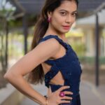 Payal Rohatgi Instagram - मैं आज बात करना चाहती हूँ कैसे society के जो registered bye-laws हैं उनके अंदर अगर कोई amendment करनी है तो उसके लिए section १४, Gujarat Cooperative Society Act के अनुसार district registrar ke office के अनुसार submission करनी पड़ेगी और अगर District Registrar को लगेगा सही तो वो वो amendment को पास कर सकते हैं। अगर society के लोगों की सोच यह है कि हम development fund का नाम बदल कर renovation fund कर दें तो वो renovation fund की जो उनकी माँग है वो भी District Registrar के office से पास होनी चाहिए section 14 के अनुसार। अब मैं आज आपके साथ video द्वारा share करने वाली हूँ कि कैसे कोई भी common amenities में Renovation की आवश्यकता नहीं है, Repair और Maintainence की आवश्यकता है। #PayalRohatgi
