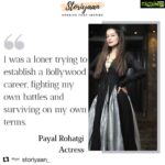 Payal Rohatgi Instagram – अभी हम बात करना चाहते हैं कि कैसे हमारी सोसायटी जो अगर एक legal service सोसाइटी है और imaginary नहीं तो वो सोसाइटी ने किस प्रकार से maintainence charges बड़ाए है और वो जो बढ़ोती कि है उन्होंने वो शायद अपने AGM मीटिंग में किया ? जो उन्होंने कहा कि 26th Dec 2020 को हुआ परंतु इस मीटिंग के अंदर minute by minute proceedings और resolutions के ऊपर हमें कोई WhatsApp intimation नहीं मिला🤔

अब maintainence जो उन्होंने हमसे October, November, December, January, February, March के लिए charge किया था वो कुल ४२०००/- कुछ हो रहा था और अब वो चाहते हैं कि April, May, June का maintainence ४२०००/- हो ??? मुझे समझ नहीं पड़ रहा है कि किस प्रकार से छह महीने का जो मेंटेनेंस का भाव था वो अब 3 महीने का rate हो गया है ??? 

मुझे तो यह जानना है कि अगर ये society Legal है तो हमें अभी तक इस society के अंदर member क्यों नहीं बनाया गया और हमें हमारे share certificate कब दिए जाएंगे ??? 

क्यूंकि मेरे पिता जी ने RTI द्वारा प्राप्त registration certificate और registered bye-laws के gujarati काग़ज़ को पढ़कर ये मालूम किया है के share certificate issue करे गए हैं मगर ये share certificate हमें तो नहीं मिले तो किसके पास है ये share certificate जो issue किए गए ??? 

इसका जवाब शायद हमारे society ke treasurer के पास होगा क्योंकि मुझे लगता है कि शायद ये share certificate भी imaginary है क्योंकि society भी imaginary है और society के treasurer आपको imaginary mob पर चर्चा करनी है 🤪 

#PayalRohatgi #SundervanEpitome #ByeLaws  #Repost @storiyaan_ with @get_repost
・・・
The Unbreakable – Payal Rohatgi

Payal Rohatgi is an actress and Reality TV personality. Starting as a part of the Miss India Pageant, she debuted with Yeh Kya Ho Raha Hain? in 2002. She went on to work in notable films like Rakht, 36 China Town, Heyy Babyy, and Dhol.
She gained significant attention as a robust contestant on BiggBoss 2008. Payal has further modeled for Cadbury, Nirma, and Nescafe, among other brands.
Team Storiyaan talked with the fierce actress about her life and journey in Theatre, Films, and Television, as well as her strong opinions
– @payalrohatgi 
.
.
.
.
.
.
.
.
.
#storiyaan #storytelling #storiesthatinspire #teamstoriyaan #payalrohatgi #inspiration #actress #actor #acting