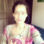 Payal Rohatgi Instagram – सभी देशवासियों को हिंदू नव वर्ष, चैत्र शुक्ल प्रतिपदा, विक्रम सम्वत् २०७८ की हार्दिक शुभकामनाएँ 🙏 #payalrohatgi
