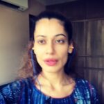 Payal Rohatgi Instagram – Corona कि awareness करना ग़लत नहीं 🙏 – Payal Rohatgi #Besafe #payalrohatgi