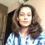 Payal Rohatgi Instagram – अयोध्या के अंदर मस्जिद शायद नहीं बनेगा 🤔 – Payal Rohatgi #payalrohatgi