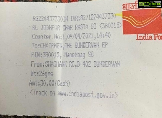 Payal Rohatgi Instagram - @gujaratsamacharofficial is this your official ??? The news that you have covered is partial information. Please verify your SOURCES before using me for your paper’s publicity 🙏 Do u cover ILLEGAL constructions that happen in society like covering of open space ? Do u do news on ILLEGAL service society being formed with the help of influential contacts at right places? Can u do news on how Mahalaxmi Cooperative Housing Society and Sundervan Epitome Cooperative Housing Service Society both co-exist ?? As I received ACKNOWLEDGMENT on my REGISTERED AD sent to Mahalaxmi but not from Sundervan Epitome. I am trying to figure out a lot of these things these days. You can get my point of view on these topics if you need my attention. I shall try to explain my point of view with FACTS not unreliable SOURCES. #payalrohatgi @amdavadamc