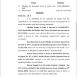 Payal Rohatgi Instagram - To all the haters ❤️ Is Dindoshi SESSIONS Court above Metropolitan Magistrate Court ? Please check and enlighten me. As Sessions Court seems to have found all cognizable allegations against me baseless. Advice to haters please go to High Court to pursue the same allegations 🙏 @gujaratsamacharofficial #payalrohatgi