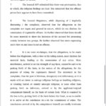 Payal Rohatgi Instagram – To all the haters ❤️ 

Is Dindoshi SESSIONS Court above Metropolitan Magistrate Court ?  Please check and enlighten me. 

As Sessions Court seems to have found all cognizable allegations against me baseless. 

Advice to haters please go to High Court to pursue the same allegations 🙏

@gujaratsamacharofficial #payalrohatgi