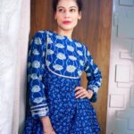 Payal Rohatgi Instagram - Night curfew पर मेरी यही राय है के रात को मनुष्य कम बाहर निकलते हैं क्योंकि लोग सो रहे होते हैं 🤪 जो लोग रात को ज़्यादा बाहर निकलते हैं वो शैतान होते हैं तो रात में curfew करने से हम covid के case कैसे कम कर पाएंगे क्योंकि तभी लोग वैसे ही कम निकलते हैं। दिन में हमें ज़्यादा सावधानी बरतनी होगी कि लोग social distancing रखें, मास्क पहने, हाथ धोए क्योंकि अगर covid के case को कम करना है तो लोगों को दिन में सावधानी बरतनी होगी जब वो अपने घरों से बाहर निकलते हैं 🙏 #PayalRohatgi