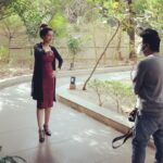 Payal Rohatgi Instagram - मेरा कुत्ता कुत्ता, तुम्हारा कुत्ता Tommy 😈 हम सबको पता है कि Sidharth Shukla की जो girlfriend है जो 😈काफ़ी publically doormat के तरह treat करी गयी उसके द्वारा। वो लड़की famous हुई एक video से जहाँ कुत्ते के बारे में discussion हो रहा है 😜 मैं उसके बारे में जानती नहीं थी परंतु अब जान गयी उसका नाम क्यूँकि उसने Diljit Dossa वाले के साथ कोई गाना किया 🤣 वो Diljit Dossa wala जो मुझे और Kangana को कुतिया बुलाता है 🤣 Level Level की बात है 🙏 #payalrohatgi #sundervanepitome #byelaws