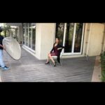 Payal Rohatgi Instagram - Strong people break too... We just do it quietly, rebuild & keep it moving! - Payal Rohatgi #payalrohatgi #vocalforlocal