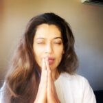 Payal Rohatgi Instagram - Modi ji कृपया अब इस बात पर मेरा विश्वास जीतिए 🙏 - Payal Rohatgi #payalrohatgi