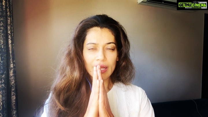 Payal Rohatgi Instagram - Modi ji कृपया अब इस बात पर मेरा विश्वास जीतिए 🙏 - Payal Rohatgi #payalrohatgi