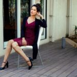 Payal Rohatgi Instagram - हम सब देख रहे हैं कि कैसे 60 की उम्र के बुजुर्ग लोगों को vaccine दी गई। अब ये इंफॉर्मेशन है कि 45 के उम्र से बड़े लोगों को vaccine मलेगी। परंतु अब सब देख रहे होंगे कि बहुत सारे लोग जो 45 की उम्र से कम के हैं वो भी vaccine लेकर अपनी फोटोग्राफ tweet कर रहे हैं। Vaccine illegally दी जा रही है ? या vaccine walk-in available हैं ?? Vaccine का दाम २५० रुपए है तो उम्र check करे बिना क्या दी जा रही है ?? क्योंकि मैं सिर्फ़ protocol जानना चाहती हूँ क्योंकि मुझे भी ख़ुद vaccine लेनी है और मैं 45 से कम उम्र कि हूँ 🙏 #PayalRohatgi