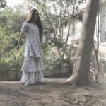 Payal Rohatgi Instagram - Rules in FAMILY have to be same 😍 When THEY & THEIR CHILDREN attack RESOURCES it’s like sweet nothings, but when we pluck flowers it’s a crime 😈 A CERTAIN male member who loves giving LECTURE on RESOURCES 🤨 I have recorded videos of you & your children destroying RESOURCES. It’s not a THREAT. It’s a FACT. I will use it to show my point at the correct time & place. So don’t attack me again on #SocietyWhatsapp group or support attacking of my servant that happened in PUBLIC view. I stand by my statement that I will take legal action against you & your friends if its repeated. I hope by then CCTV cameras work & u don’t need help of FAKE witnesses 🙏- Payal Rohatgi अभी बात करते हैं कि कैसे हमारी society के अंदर फिर से तीन महीने के maintainence की माँग रखी गई है और अगर इस माँग को हम थोड़ा सा भी तवजूब देते हैं तो committee वाले हमें ये बताए कि हम तो अभी तक service society के members नहीं बने और हमारे 1 लाख से ऊपर के पैसों को ले लिया गया है share certificate दिए बिना। हमसे ओर पैसों की उम्मीद कैसे रखी जा सकती है जब तक जितने भी क़ानूनी सवाल मेरे पिता जी ने उठाए उन क़ानूनी सवाल का जवाब Ahmedabad का सबसे बेहतरीन वकीलसाब नहीं दे रहा है ??? उस तरफ़ ये कहा जा रहा है कि हम सब परिवार है जो एक मानने मैं थोड़ी तक़लीफ हो रही है क्योंकि अगर आप हमें परिवार समझता है तो आप ऐसे क़ानून सबसे पहले लाते ही नहीं और अब इन क़ानूनी प्रश्नों का जवाब दिए बिना आरोप लगाना कि हम लोग जो सवाल उठा रहे हैं वो नफ़रत फैलान का काम कर रहे है तो इतना ही कहना है इस सवाल उठाना गुनाह नहीं है भारत के अंदर। वकीलसाहब को पता होना चाहिए और वकील के चमचों को भी पता होना चाहिए। Yoga room में एक electrical काम पाँच महीनों से रुका हुआ है और दिवाली पे जो light लगायी गई थी कच्ची तरीक़े से वो अभी तक वैसे ही है। GBM करे बिना तीन महीने का मेंटेनेंस महीने की शुरुआत में लेने का निर्णय किसने लिया ?? ये सब authoritative tone ही दिखाता है 🙏 मुझे तो लगता है कि भारत के अंदर जितने भी societies है उन सब society के अंदर जितने भी लोग अपने society के committee से अत्याचार सहन कर रहे हैं क्योंकि ये bye-laws अंग्रेजों द्वारा बनाए गए थे तो इन byelaws के ख़िलाफ़ आवाज़ उठाइए क्योंकि अंग्रेज भारत से चले गए और वो क़ानून जी हमारे fundamental rights को दबाते हैं उन कानूनों के साथ हम क्यों खड़े रहे ??? #byelaws #sundervanepitome