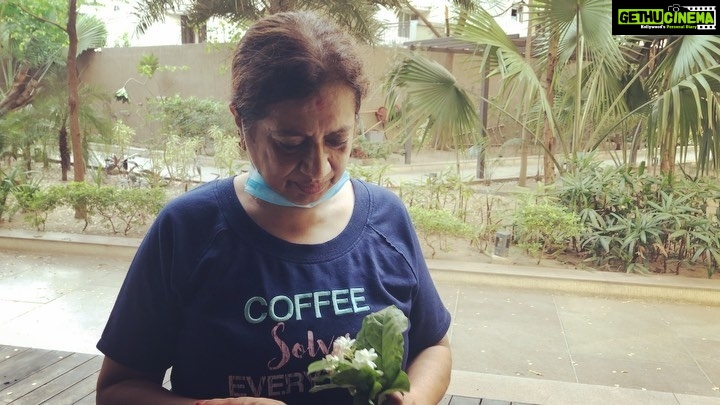 Payal Rohatgi Instagram - My mothers right ❤️ She is SENIOR citizen in democratic India 🙏 #sundervanepitome #payalrohatgi #byelaws